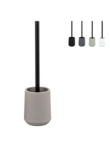 eluno WC-Garnitur ca. 10,5 x 39,5 x 10,5 cm (B/H/T)