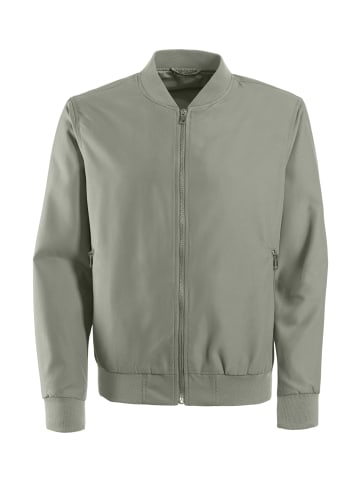 John Devin Bomberjacke in khaki