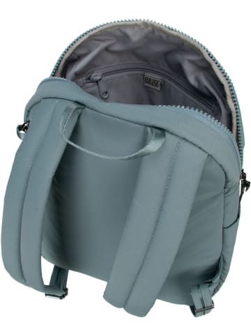 Pacsafe Rucksack / Backpack CX Backpack Petite in Fresh Mint