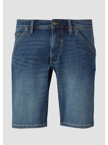 s.Oliver Jeans-Hose in 57Z5_blau