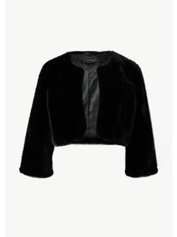 comma Outdoor-Jacke in 9999_schwarz