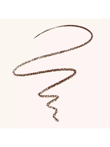 Catrice Lippenstift zum Volumenaufbau - 170 Chocolate Lover