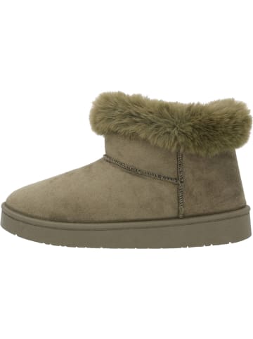 palado Winterstiefel in KHAKI MF