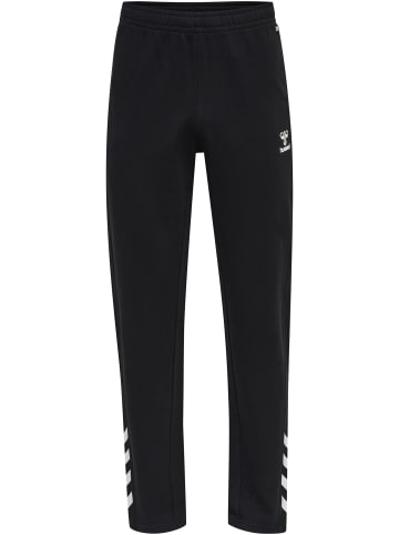 Hummel Hummel Hose Hmlcore Multisport Erwachsene in BLACK