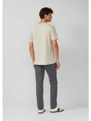 s.Oliver T-Shirt in 01D2_weiß