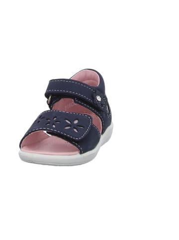 Ricosta Sandalen FINNI in nautic