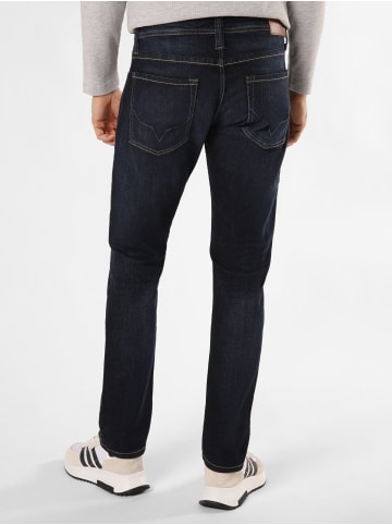 Pepe Jeans Jeans Cash in dark stone