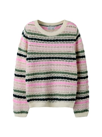 name it Strickpullover 'Kayla' in rosa