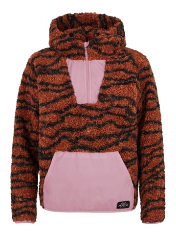 Protest " PRTFASSA in Uluru Rust