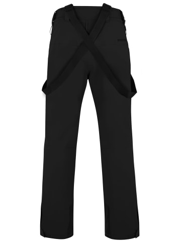 Protest " OWENS in True Black