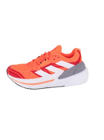 adidas Schuhe Running Adistar Cs M in Rot