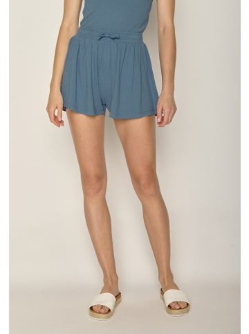 GreenBomb Reign Basic in Schlammiges Blau