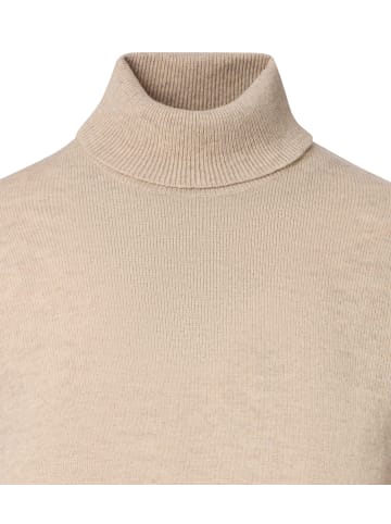 Venti Pullover in Beige