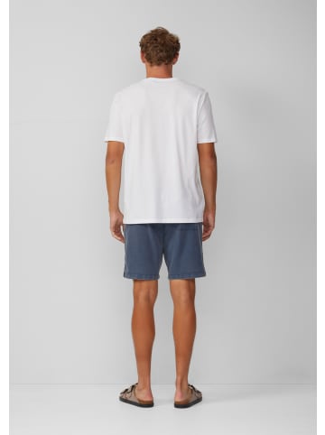 QS Bermuda in 5884_tiefblau