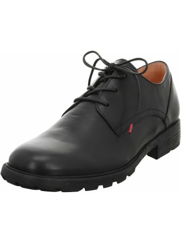 Think! Halbschuhe für Damen in schwarz