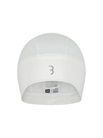 BBB Comfortcap