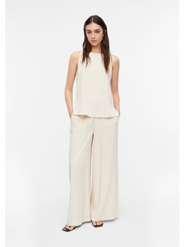 comma Hose in 9300_helles beige