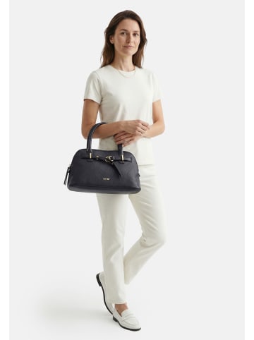 SURI FREY Shopper SFY Bailey in blue