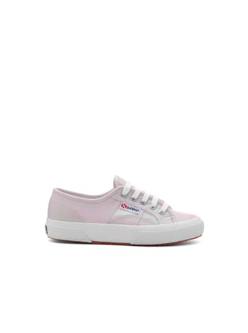 Superga Turnschuhe 2750 in Beige