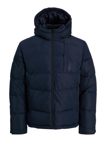 Aprel Steppjacke in Sky Captain