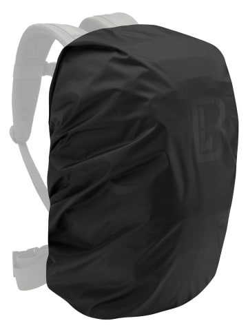 Brandit Bag in black