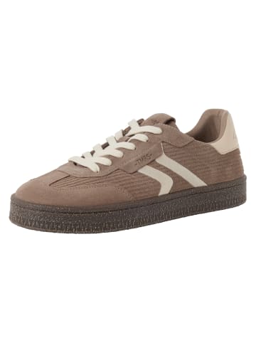 Tamaris Sneaker in TAUPE