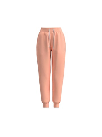 BIDI BADU Chill Pants - apricot in Orange