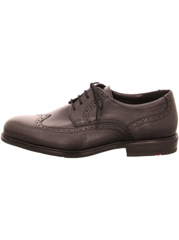 LLOYD Business Schuhe für Herren in schwarz