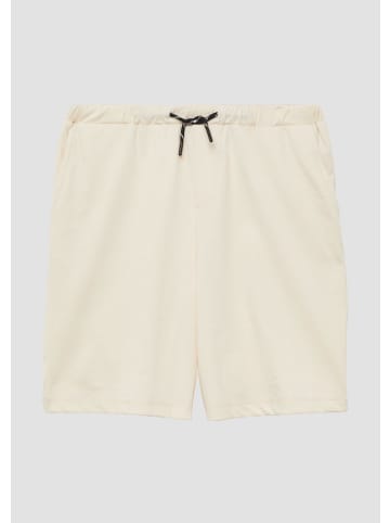 s.Oliver Leggins in 0900_beige