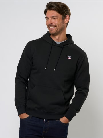 VINSON Pullover Johan in Tap Shoe