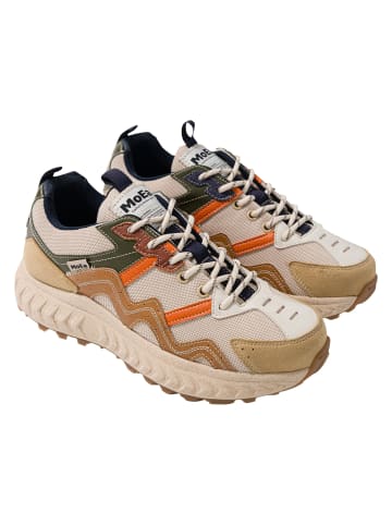 MoEa MoEa in multicolor