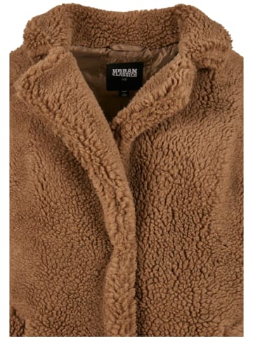 Urban Classics Mäntel in midground