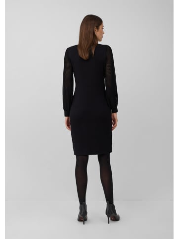 s.Oliver Kleid in 9999_schwarz
