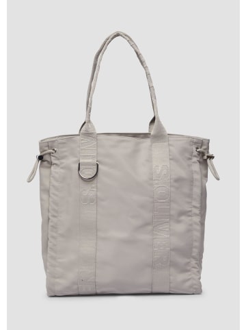 s.Oliver Tasche in 9120_taubengrau