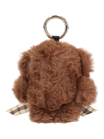 Högl Taschen in Dunkelbraun
