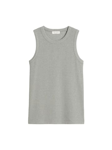 Marc O'Polo Jerseytop regular in Griffin