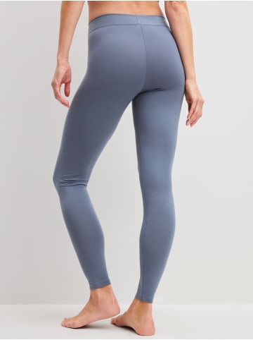 Calida Leggings in folkstone grey