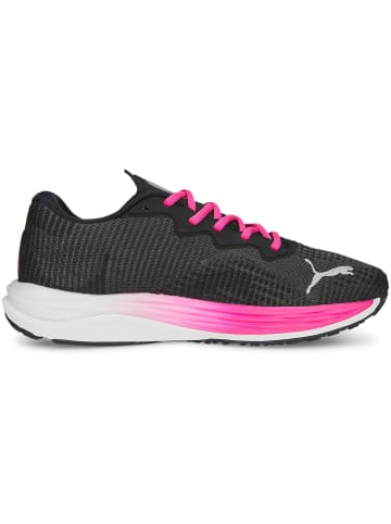 Puma Bodywear W VELOCITY NITRO 2 FADE