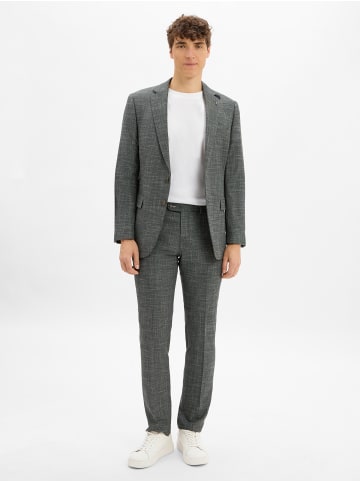 DIGEL Sakko Ezzo in tanne hellgrau - 0001