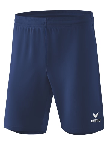 erima Herren Rio 2.0 Shorts in new navy