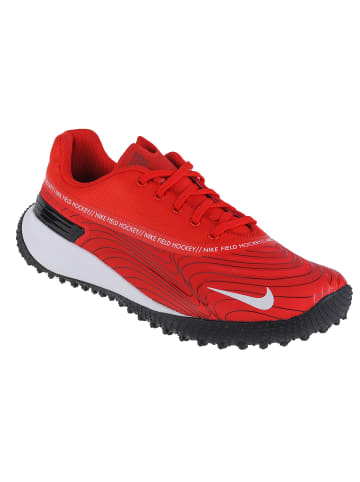 Nike Nike Vapor Drive in Rot