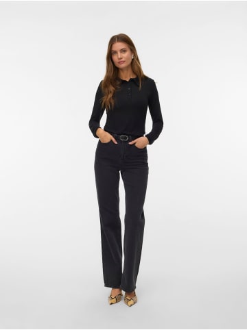 Vero Moda Top in Black