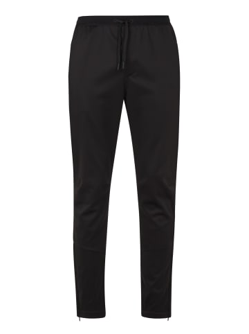 Protest " PRTMACKAYE in True Black