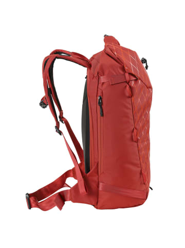 Nitro Splitpack 30 Rucksack 53 cm in supernova