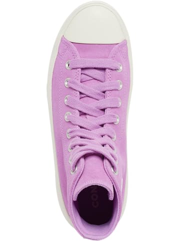 Converse Converse Turnschuhe in pink