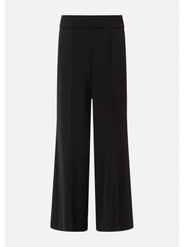 comma Hose in 9999_schwarz