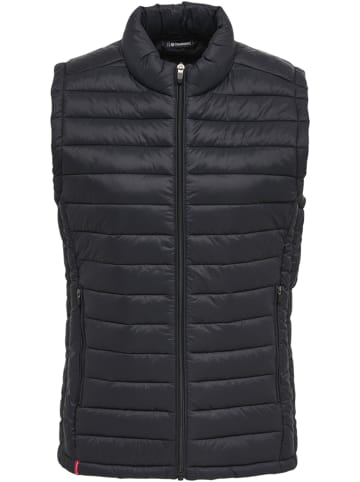 Hummel Hummel Waistcoat Hmlred Multisport Damen in BLACK