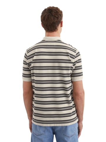 Marc O'Polo Poloshirt Piqué regular in M707