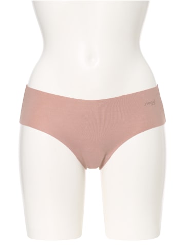 Sloggi Hipstrings in nude - 0003