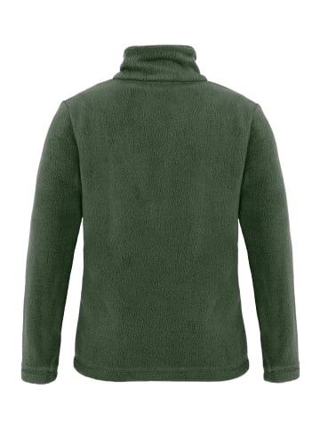 Protest " PRTReperfect TD in Kale green